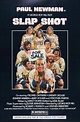 Slap Shot (1977) - IMDb