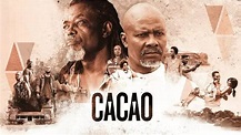 Film CACAO : une série pour valoriser l’or brun ivoirien - YECLO.com