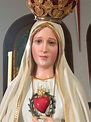 Apologética Cristã: A Virgem Maria pode ser promovida