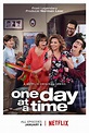 One Day at a Time: Netflix Releases Reboot Series Trailer - canceled TV ...