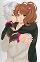 BROTHERS CONFLICT/#1467630 - Zerochan | Brothers conflict, Anime ...