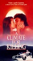 A Climate for Killing (1991) - J.S. Cardone | Synopsis, Characteristics ...