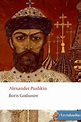 Borís Godunov - Aleksandr Pushkin - Descargar epub y pdf gratis ...