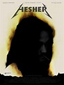Hesher - Hesher Movie Photo (30703771) - Fanpop