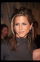 All of Jennifer Aniston's Best Hairstyles in One Place | Who What Wear