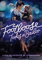 Footloose - Todos a Bailar - Movies on Google Play