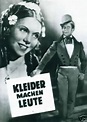 Kleider machen Leute (1940) | film.at