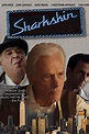 Sharkskin (película 2015) - Tráiler. resumen, reparto y dónde ver ...