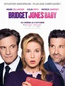 Bridget Jones Baby - Film (2016) - SensCritique