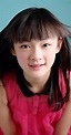 Vicky Chen - Biography - IMDb