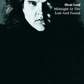 Midnight At The Lost And Found - Album by Meat Loaf | Spotify