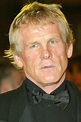 Nick Nolte - Profile Images — The Movie Database (TMDB)