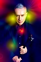 Holly Johnson 'Follow Your Heart' (Official Video) | Frankie goes to ...