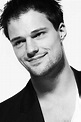 'Vampire Academy's' Danila Kozlovsky on Being a Russian in Hollywood ...
