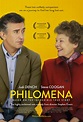 Tastedive | Movies like Philomena