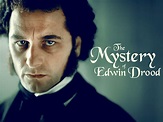 Watch The Mystery of Edwin Drood Season 1 | Prime Video