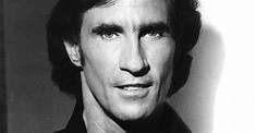 Bill Medley Music | Tunefind