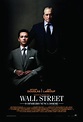 Wall Street - O Dinheiro Nunca Dorme - Filme 2010 - AdoroCinema