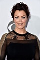 BELLAMY YOUNG at 2015 People’s Choice Awards in Los Angeles – HawtCelebs