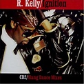 Ignition: The Remixes - DJ Spoke, R. Kelly | Songs, Reviews, Credits ...