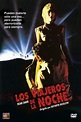 Película: Los Viajeros de la Noche (1987) | abandomoviez.net