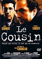 Le cousin (1997) - FilmAffinity