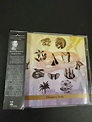 Steven Bernstein Diaspora Suite CD 發燒碟Audiophile CD, 興趣及遊戲, 音樂、樂器 & 配件 ...