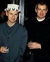 Chris Lowe, Neil Tennant, You Rock My World, Pet Shop Boys, The ...