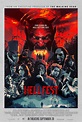 Affiche du film Hell Fest - Photo 17 sur 18 - AlloCiné