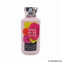 Mad about You Perfume by Bath & Body Works @ Perfume Emporium Fragrance