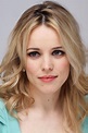 Rachel McAdams Top Must Watch Movies of All Time Online Streaming