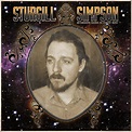 Music Review: Sturgill Simpson – “Metamodern Sounds in Country Music ...