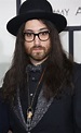 Sean Lennon Picture 19 - The 56th Annual GRAMMY Awards - Arrivals