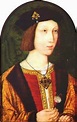 Arturo Tudor, Príncipe de Gales | Catherine of aragon, King henry viii ...