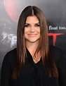 Tiffani Thiessen Latest Photos - CelebMafia