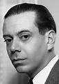 Cole Porter | Legacy Project Chicago