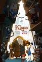 Cartel de la película Klaus - Foto 18 por un total de 29 - SensaCine.com