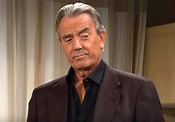 Jerry Douglas Dies: Longtime ‘The Young And The Restless’ Actor Was 88 ...