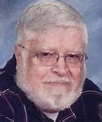 Robert Hull Obituary (2014) - Columbus, OH - The Columbus Dispatch