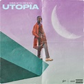 El Esperado Album De Travis Scott “Utopia” - SGLaRadio