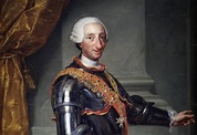 Carlos III, reformar para conservar | La Aventura de la Historia | EL MUNDO