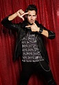 James Maslow ☆ - James Maslow Photo (41027247) - Fanpop