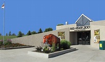 red-river-zoo-1 - Visit Fargo