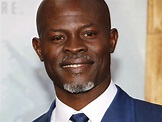 Djimon Hounsou : Ses 25 meilleurs films à voir et à revoir