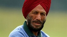 Milkha Singh passes away due to post COVID complications, aged 91