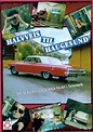 Halfway to Haugesund (1997) - AZ Movies