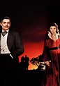 Gone With The Wind Poster - Gone with the Wind Photo (33266932) - Fanpop