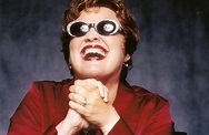 .: interlúdio :. Diane Schuur: I Remember You: With Love To Stan And ...