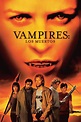 John Carpenter's Vampires: Los Muertos - Rotten Tomatoes