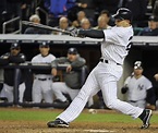 Raul Ibanez carries New York Yankees to win over Baltimore Orioles ...